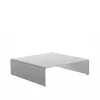 La Table Basse