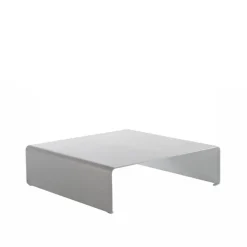 La Table Basse