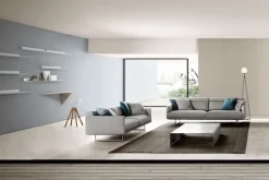 La Table Basse