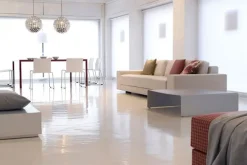 La Table Basse