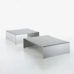 La Table Basse