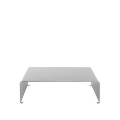 La Table Basse