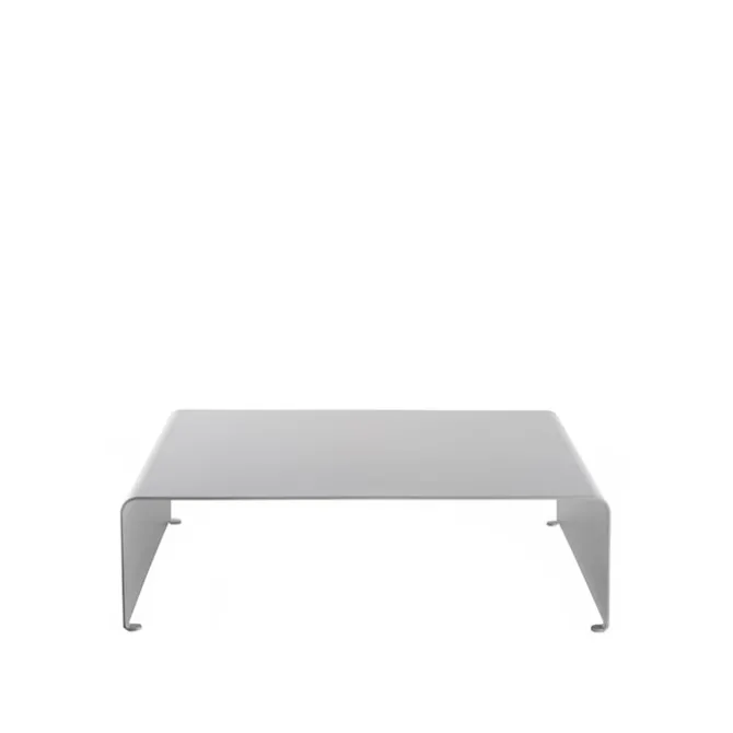 La Table Basse