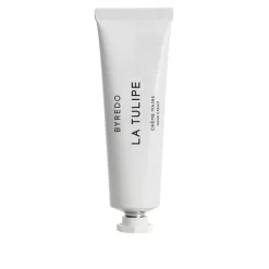 La Tulipe Hand Cream