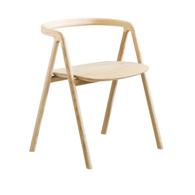 Laakso Dining Chair