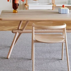 Laakso Dining Chair