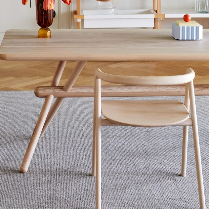 Laakso Dining Chair