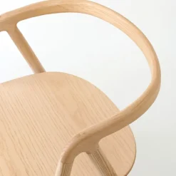Laakso Dining Chair