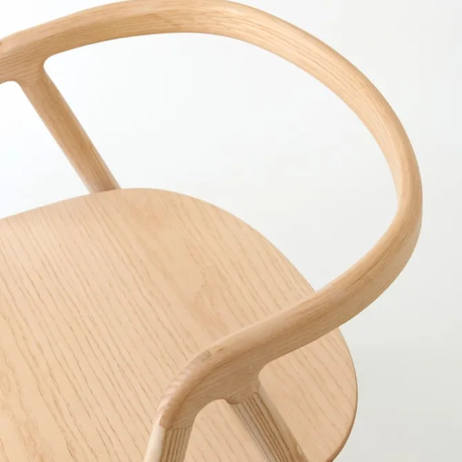 Laakso Dining Chair