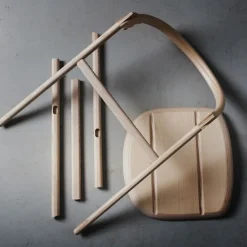 Laakso Dining Chair