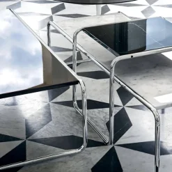 Laccio sidebord