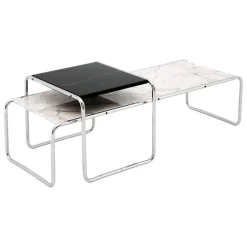 Laccio sidebord