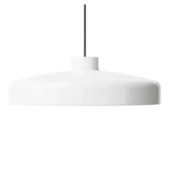 Lacquer Pendant Large