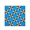 Lacquered Chess - Poseidon