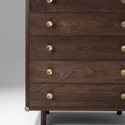 Lafayette Dresser