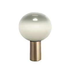 Laguna Bordlampe