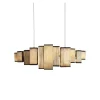 Lais Hanging Lamp