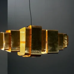 Lais Hanging Lamp