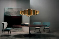 Lais Hanging Lamp