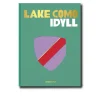 Lake Como Idyll