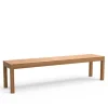 Laknäs Bench