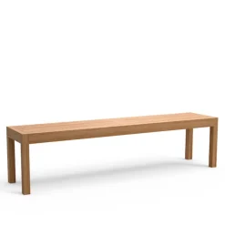 Laknäs Bench