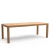 Laknäs Dining Table