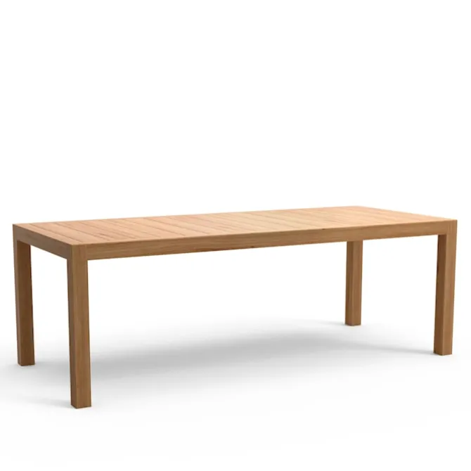 Laknäs Dining Table