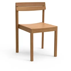 Laknäs spisestol