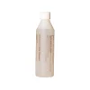 Laminatrens 0,5 L