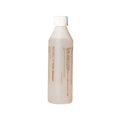 Laminatrens 0,5 L