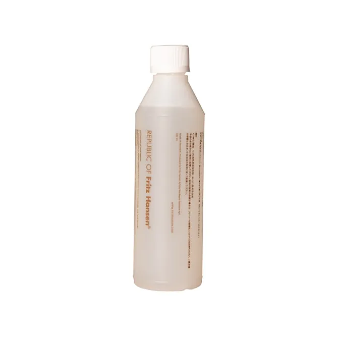 Laminatrens 0,5 L