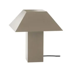 Lamp 53 bordlampe