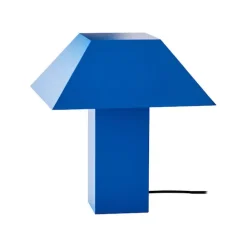 Lamp 53 bordlampe