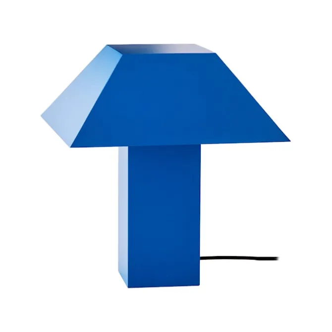 Lamp 53 bordlampe