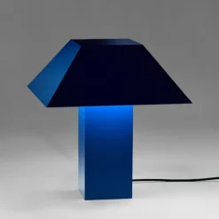 Lamp 53 bordlampe