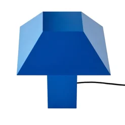 Lamp 53 bordlampe