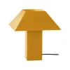 Lamp 53 bordlampe