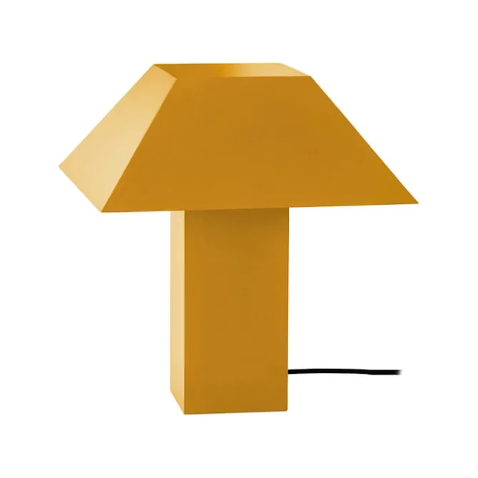 Lamp 53 bordlampe