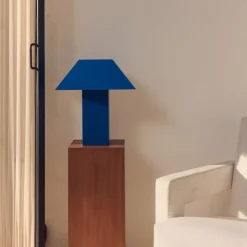 Lamp 53 bordlampe