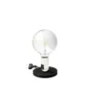 Lampadina