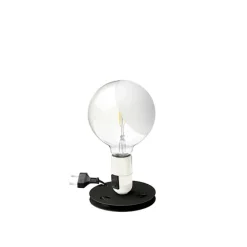 Lampadina