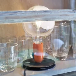 Lampadina