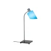 Lampe De Bureau