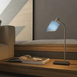 Lampe De Bureau