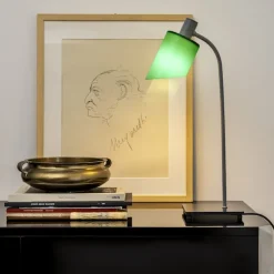 Lampe De Bureau