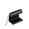 Lampe de Bureau bordlampe