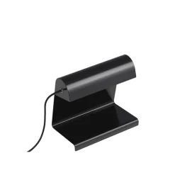 Lampe de Bureau bordlampe