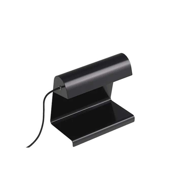 Lampe de Bureau bordlampe