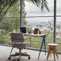 Lampe de Bureau bordlampe